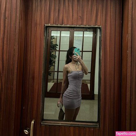 anime-baby onlyfans pornographische foto