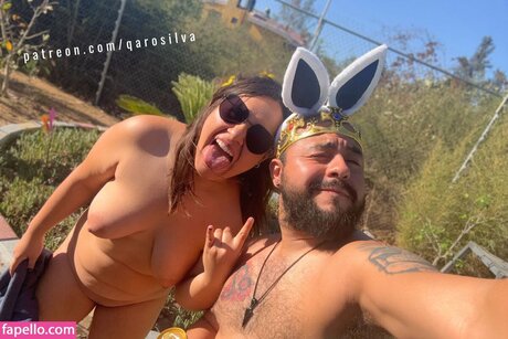 reife xxx onlyfans sexy hd fotos