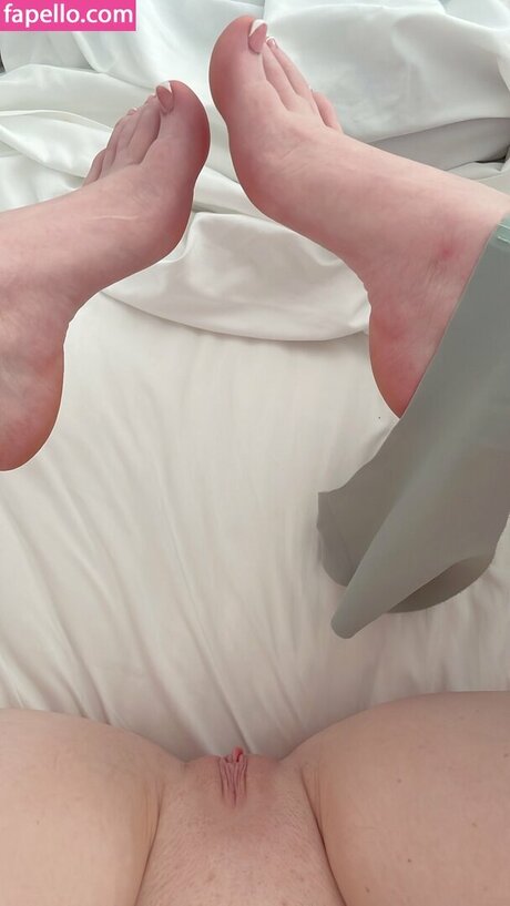 Lex johnsonxxx xxx erwachsene fotos