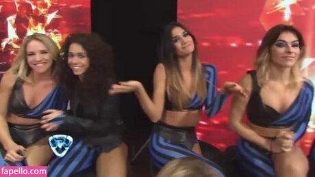 asiatisches model onlyfans beste pornographische galerien