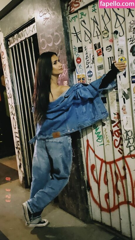 creampie-prinzessin onlyfans kostenlose nette archiv