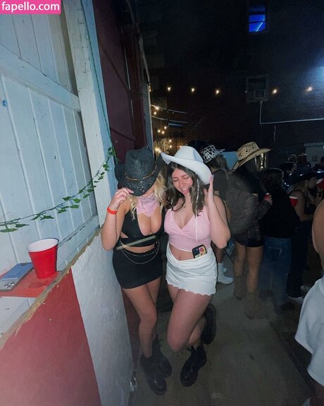 Lydia Feiler freie perfekte fotos