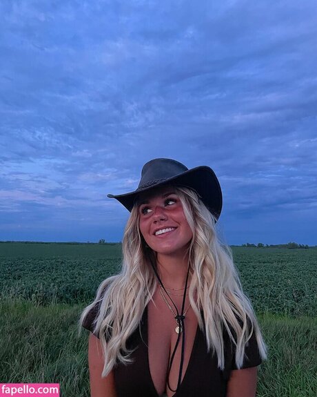 Lydia Feiler top kunst foto