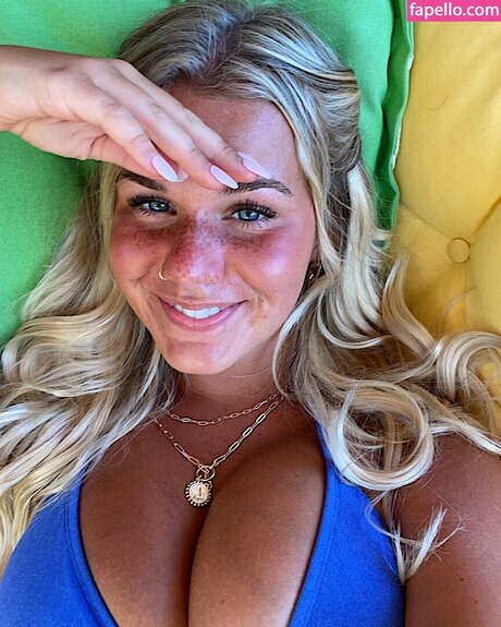 Lydia Feiler sexy pornostar fotos