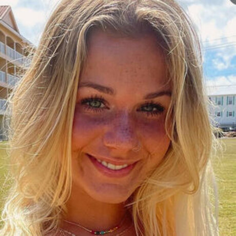 Lydia Feiler hd schöne bild