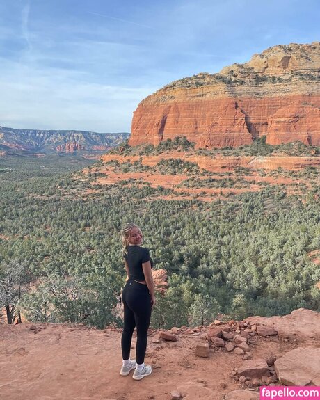 analfüße nur fans kunst porno bilder