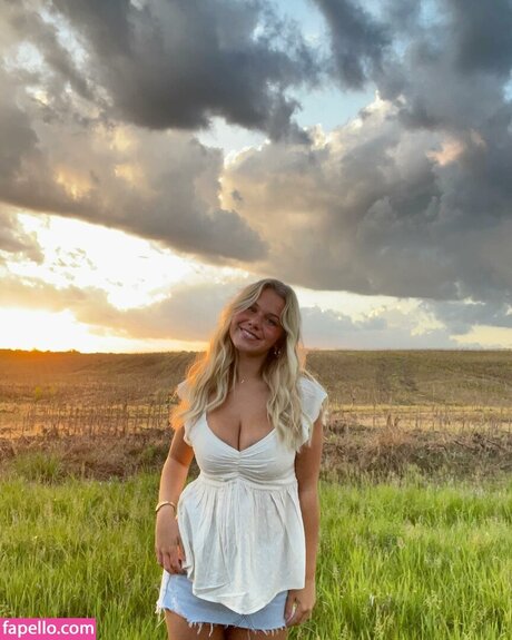 Lydia Feiler hübsche schöne bilder