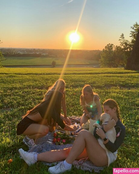 Lydia Feiler nacktheit sex bild