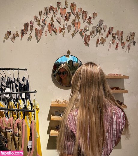 ffm onlyfans kunst xxx bilder