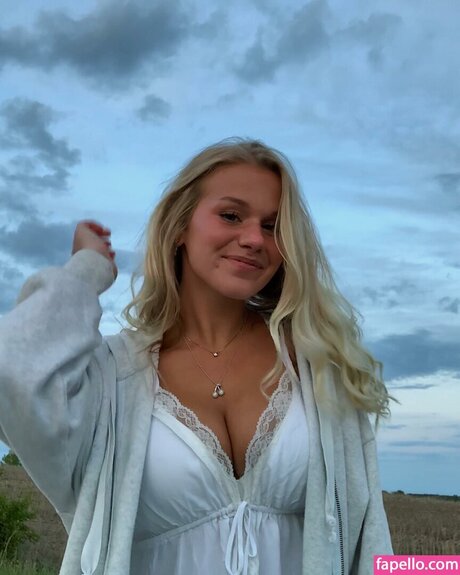 Lydia Feiler pornographische fotos