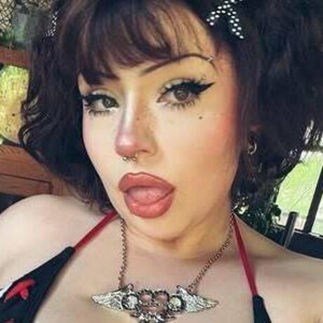 zierliche brünette nur fans xxx heiße bild