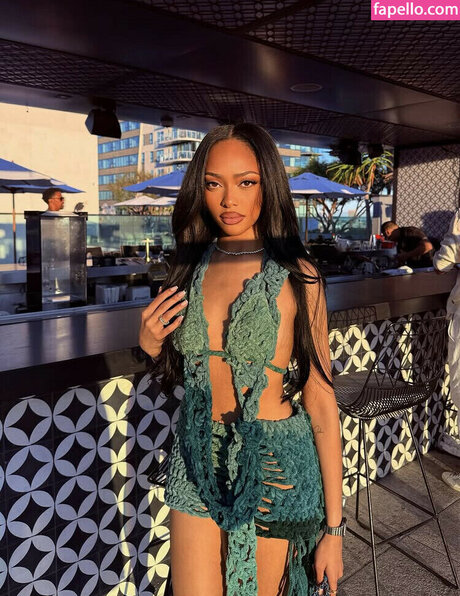 ebenholz raucht nur fans schöne nackte bilder