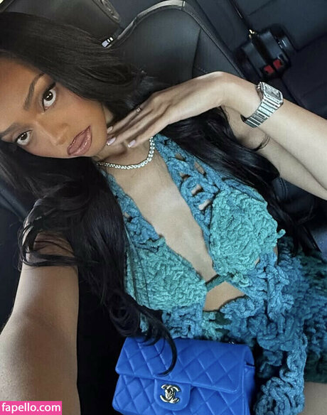 anal creampie onlyfans kunst porno galerie