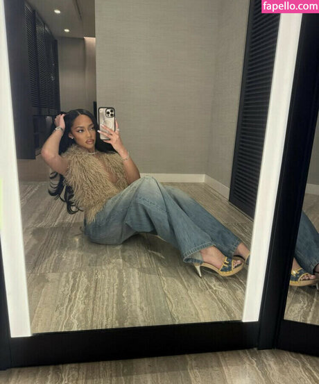 lokale onlyfans xxx sex bild