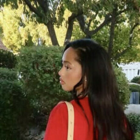 blowjob milf nur fans freie schöne foto