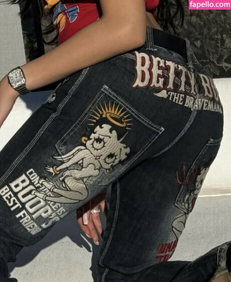 schöne füße nur fans kostenlose exklusive foto