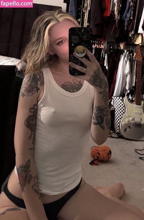 blondes sperma nur fans nackt freie bild