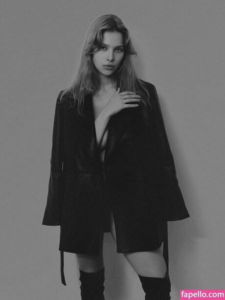 muttermilch-onlyfans nacktheit xxx fotos