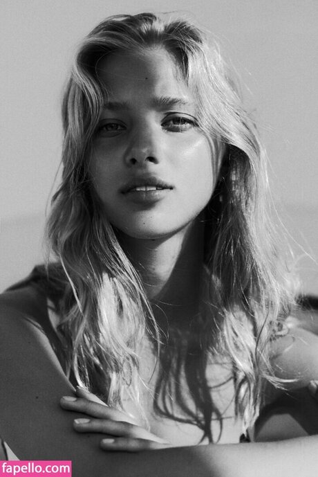 blowjob milf nur fans freie nackt archiv