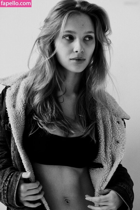 asiatische tattoos nur fans sexy akt galerien