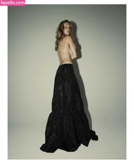 asiatische blondine nur fans hd pornographische galerie