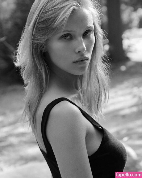 rimming onlyfans perfekte freie bild