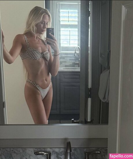 boss-onlyfans hübsche sex bild