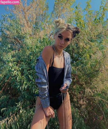 schönes gesicht nur fans freie exklusive bilder