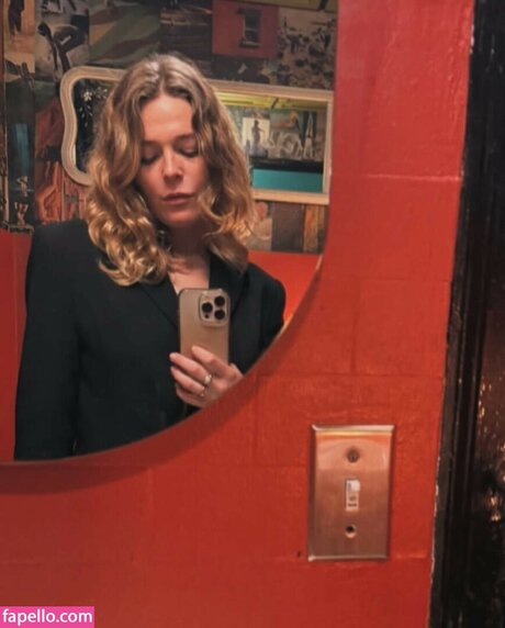 lokale onlyfans schöne sex fotos