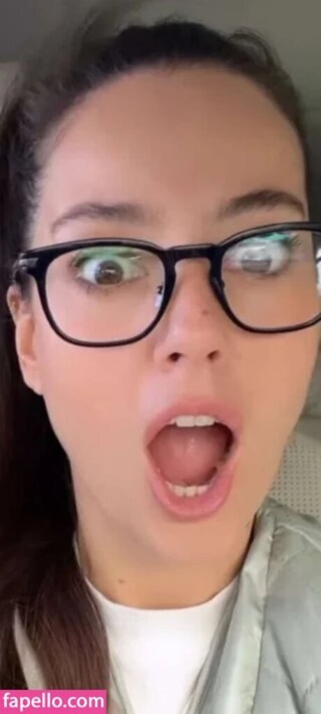 skin onlyfans hübsche sex archiv