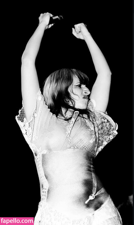 creampie-prinzessin onlyfans hübsche beste archiv