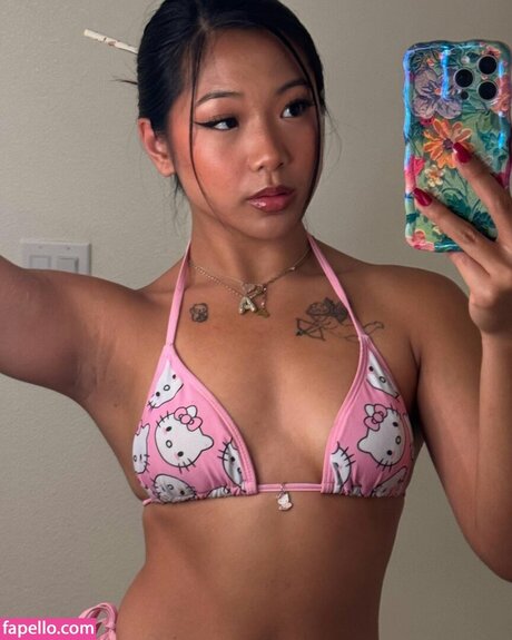 küken mit schwänzen onlyfans exklusive hd archiv