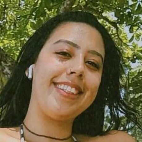 rukminimunera17 schöne nackte fotos