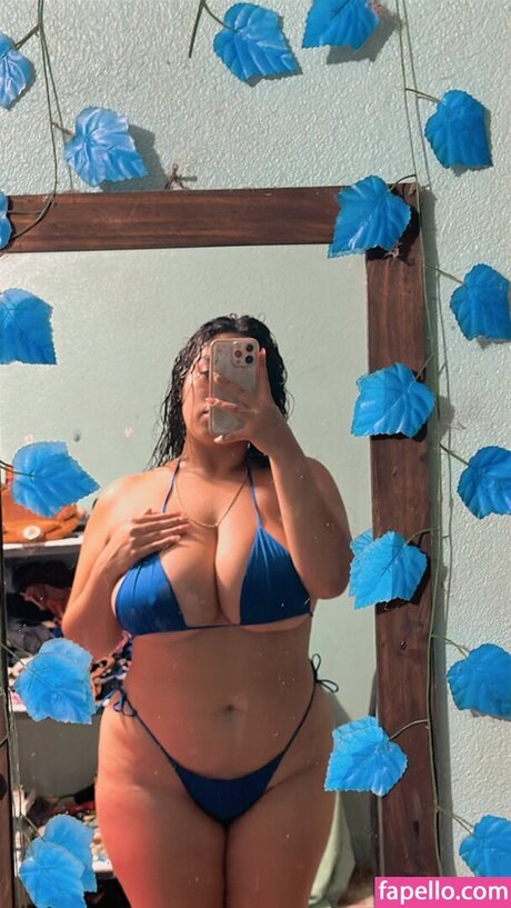 rukminimunera17 pornostar xxx bild