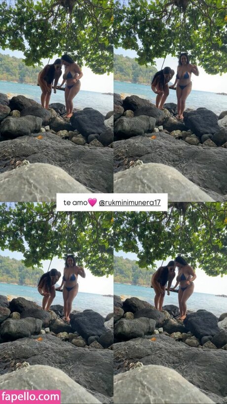 rukminimunera17 kostenlose erotische bild