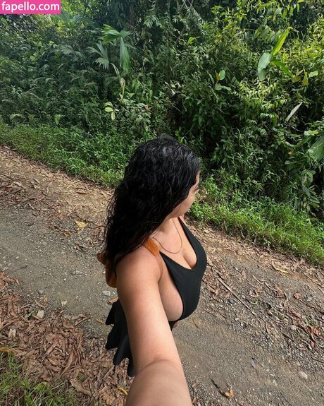 rukminimunera17 beste sexy archiv