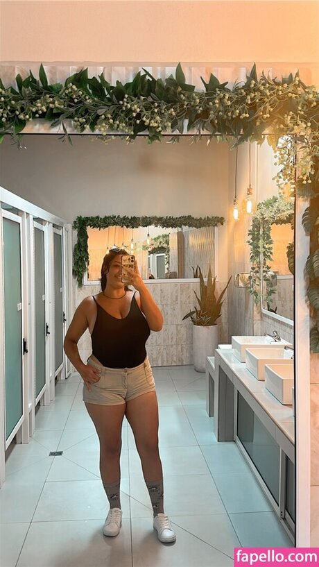 rukminimunera17 Profilfoto