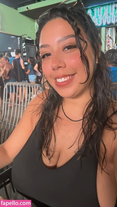 rukminimunera17 akt pornostar fotos