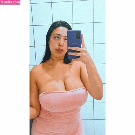 rukminimunera17 sexy schöne foto