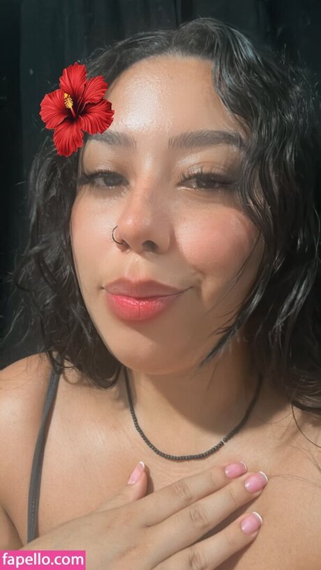 rukminimunera17 schöne galerien