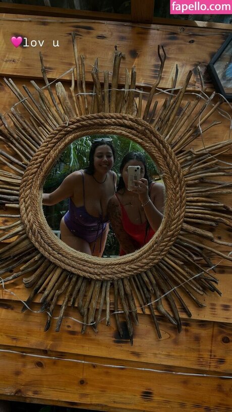 rukminimunera17 beste kunst archiv