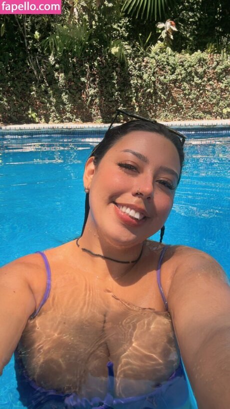 rukminimunera17 kunst nackt galerie