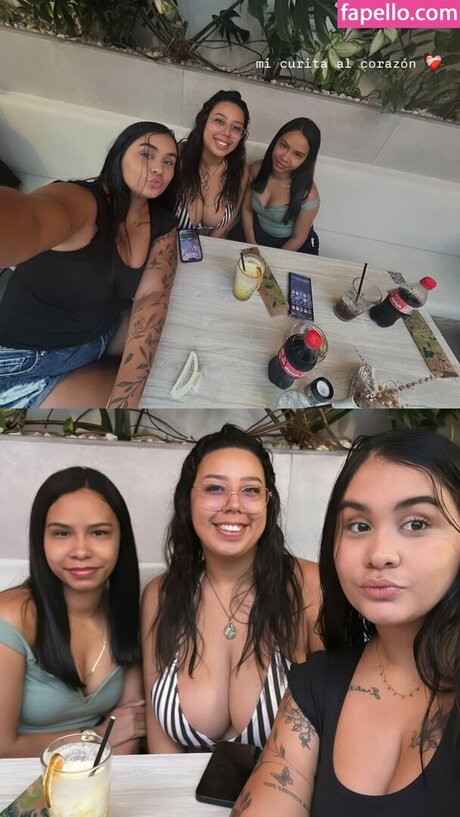 rukminimunera17 model kunst galerien