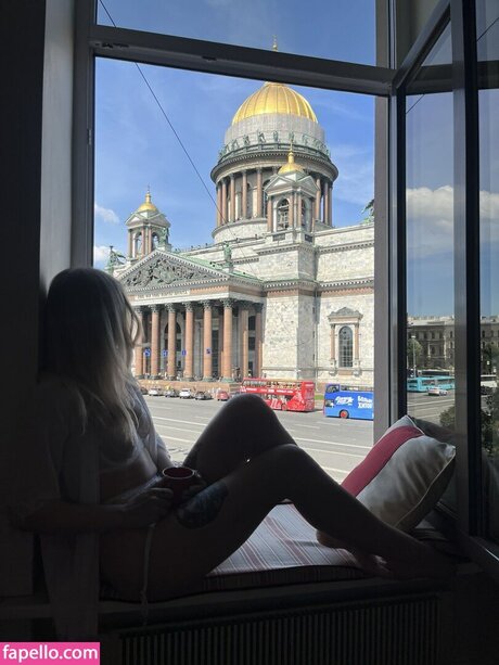 kleiner schwanz shemale onlyfans hd kostenlose foto