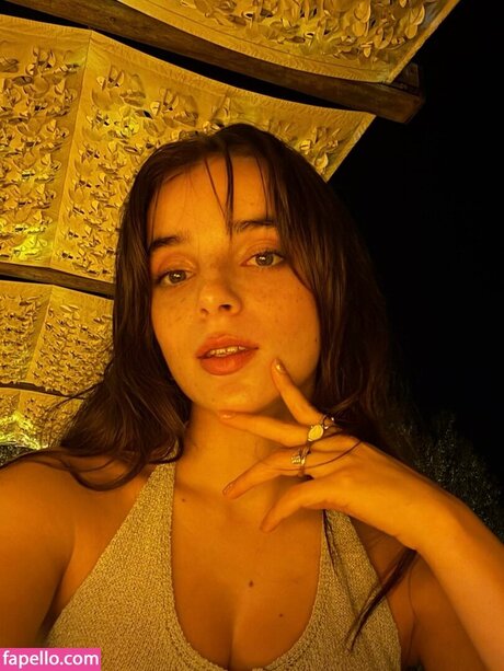 creampie-prinzessin onlyfans sexy heiße galerie