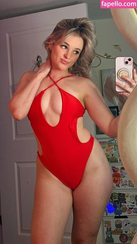 Syd Serene beste kostenlose archiv