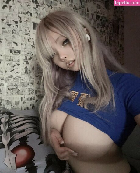 asiatische reife onlyfans hd schöne archiv