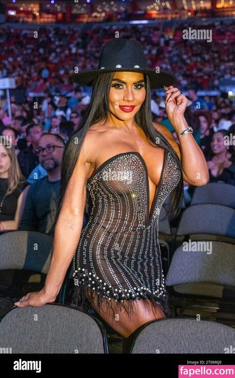 ungeschnittene onlyfans kostenlose exklusive fotos