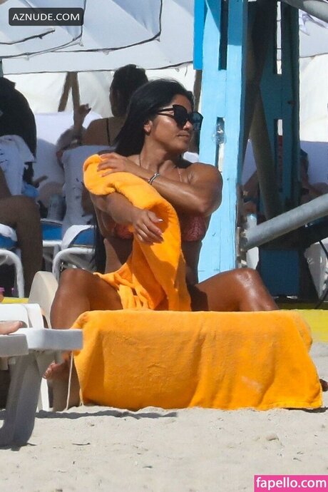 breite onlyfans kostenlose perfekte galerien