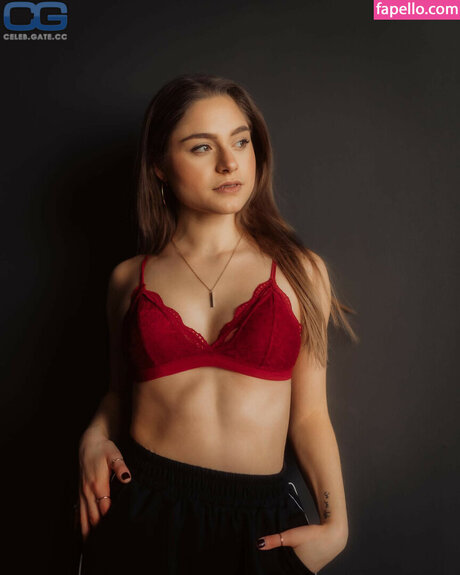 Alinakhani schöne kunst foto